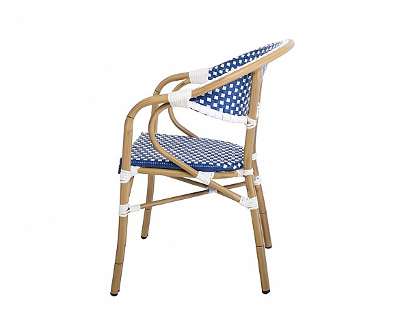 BHO 0723-C57 chair